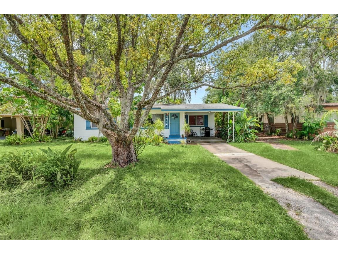 1136 Largo Drive Orlando FL 32839 O6127315 image1