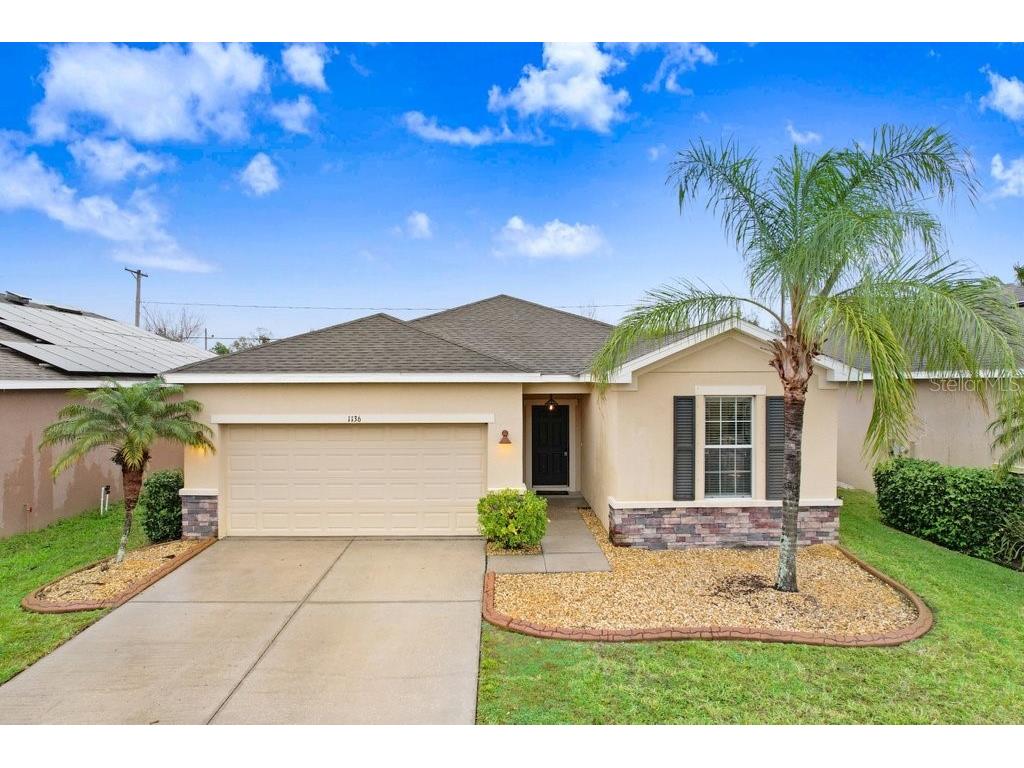 1136 Lauren Manor Loop Ruskin FL 33570 TB8354645 image1