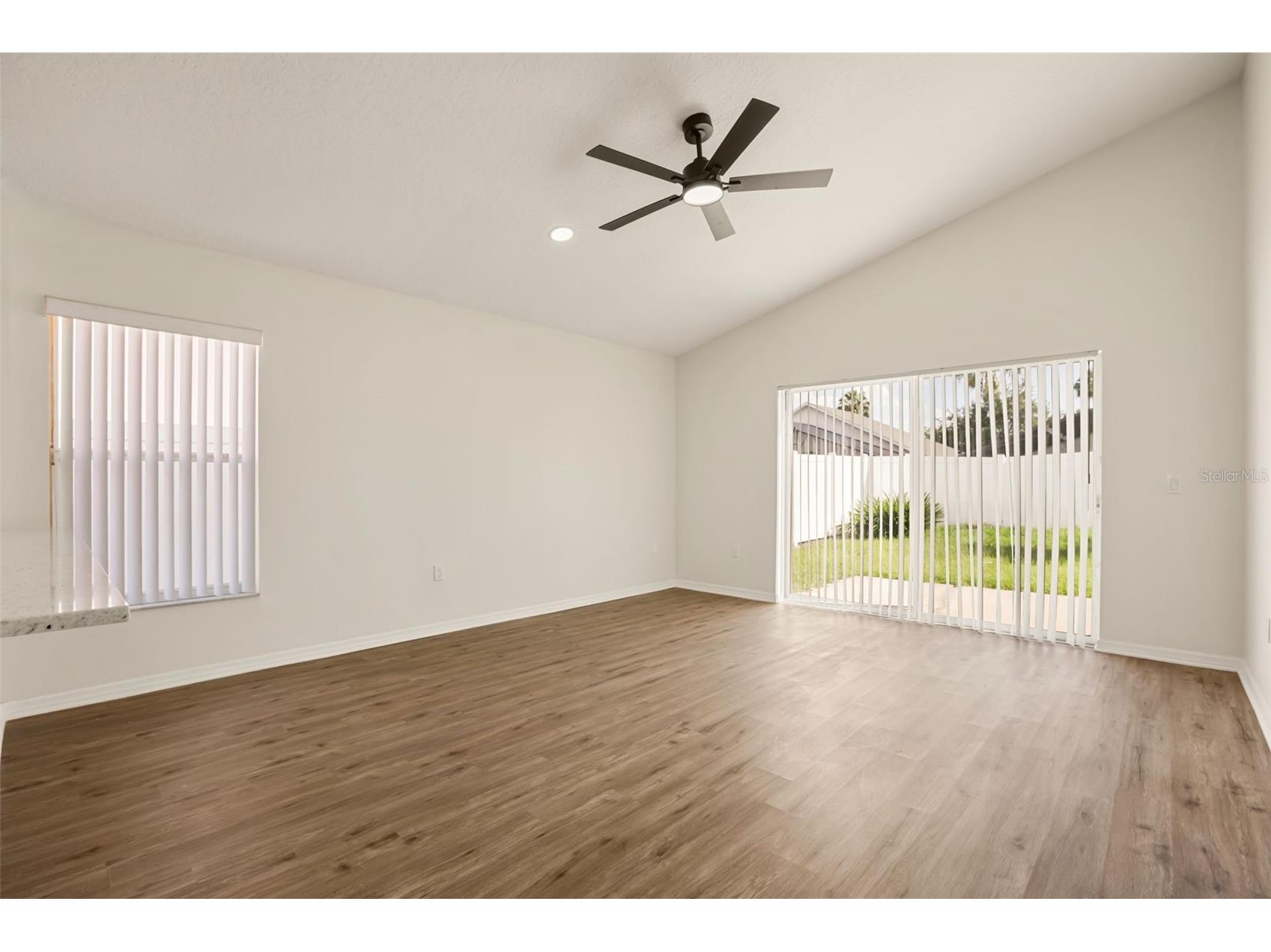 1136 Liberty Hall Drive Kissimmee FL 34746 O6425227 image10
