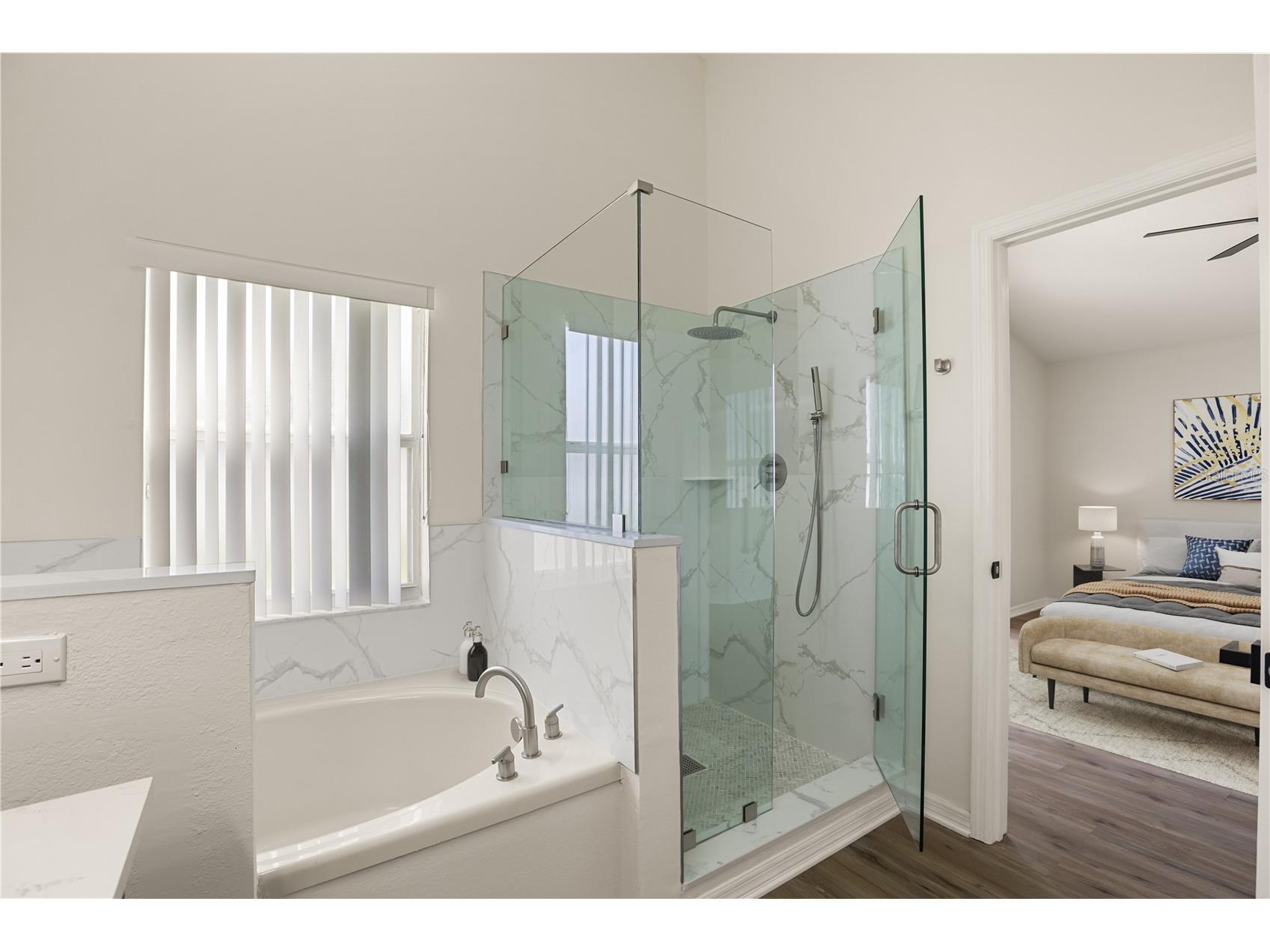 1136 Liberty Hall Drive Kissimmee FL 34746 O6425227 image11