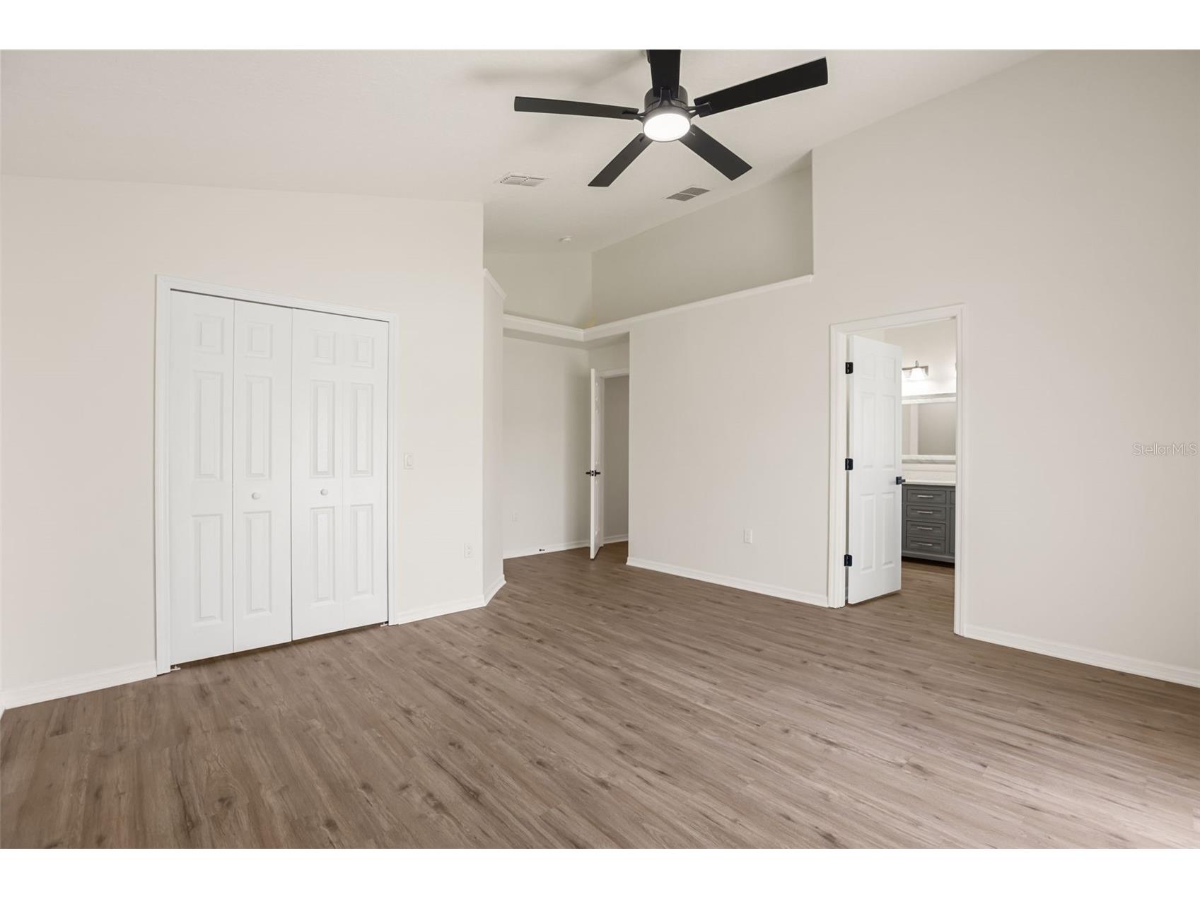 1136 Liberty Hall Drive Kissimmee FL 34746 O6425227 image14