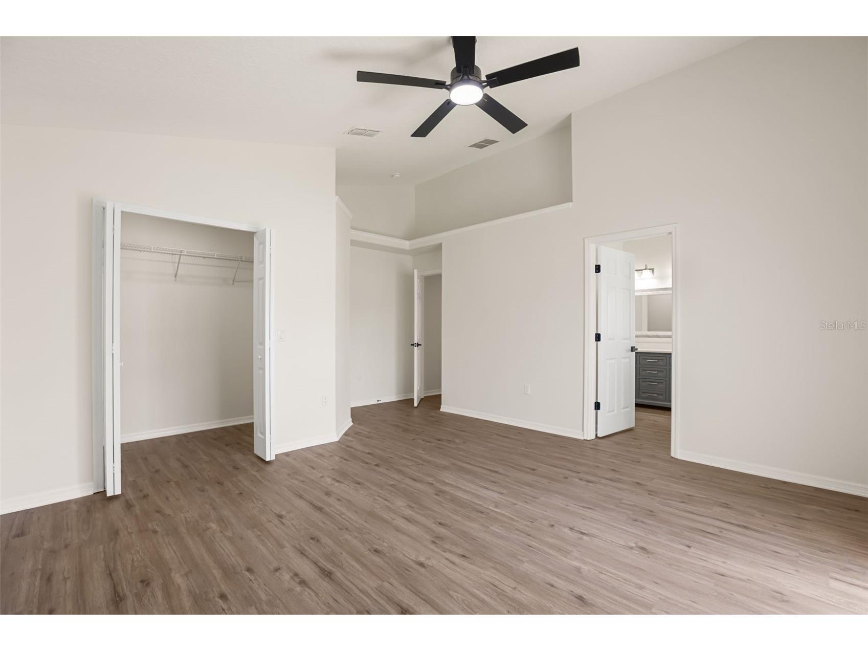 1136 Liberty Hall Drive Kissimmee FL 34746 O6425227 image15