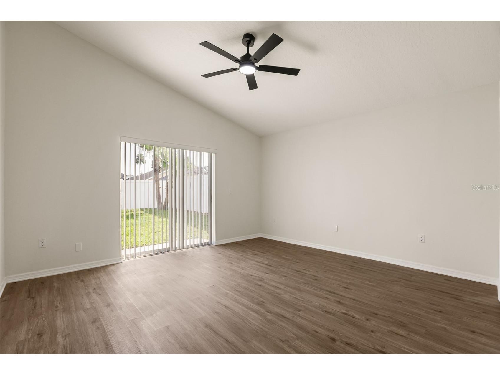 1136 Liberty Hall Drive Kissimmee FL 34746 O6425227 image16