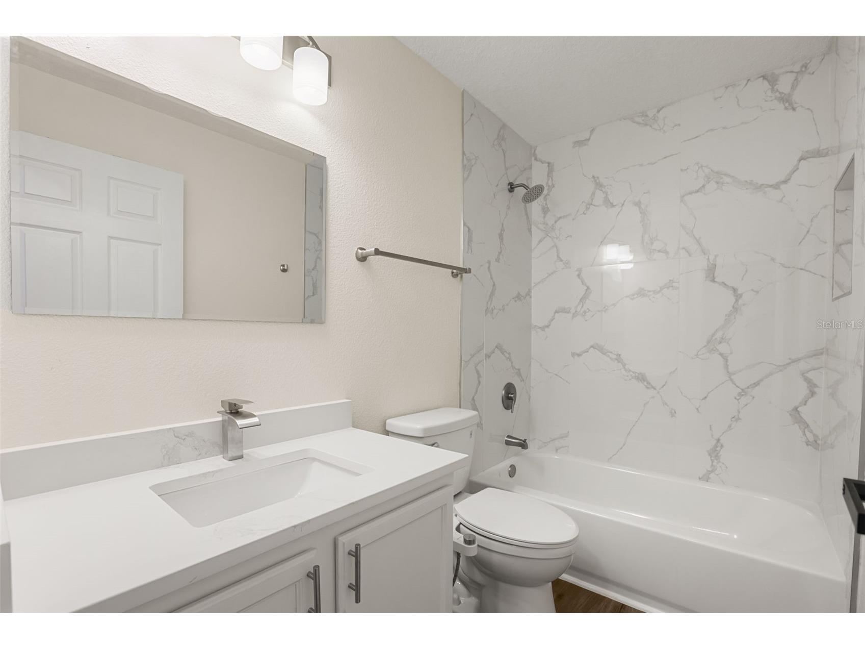 1136 Liberty Hall Drive Kissimmee FL 34746 O6425227 image17