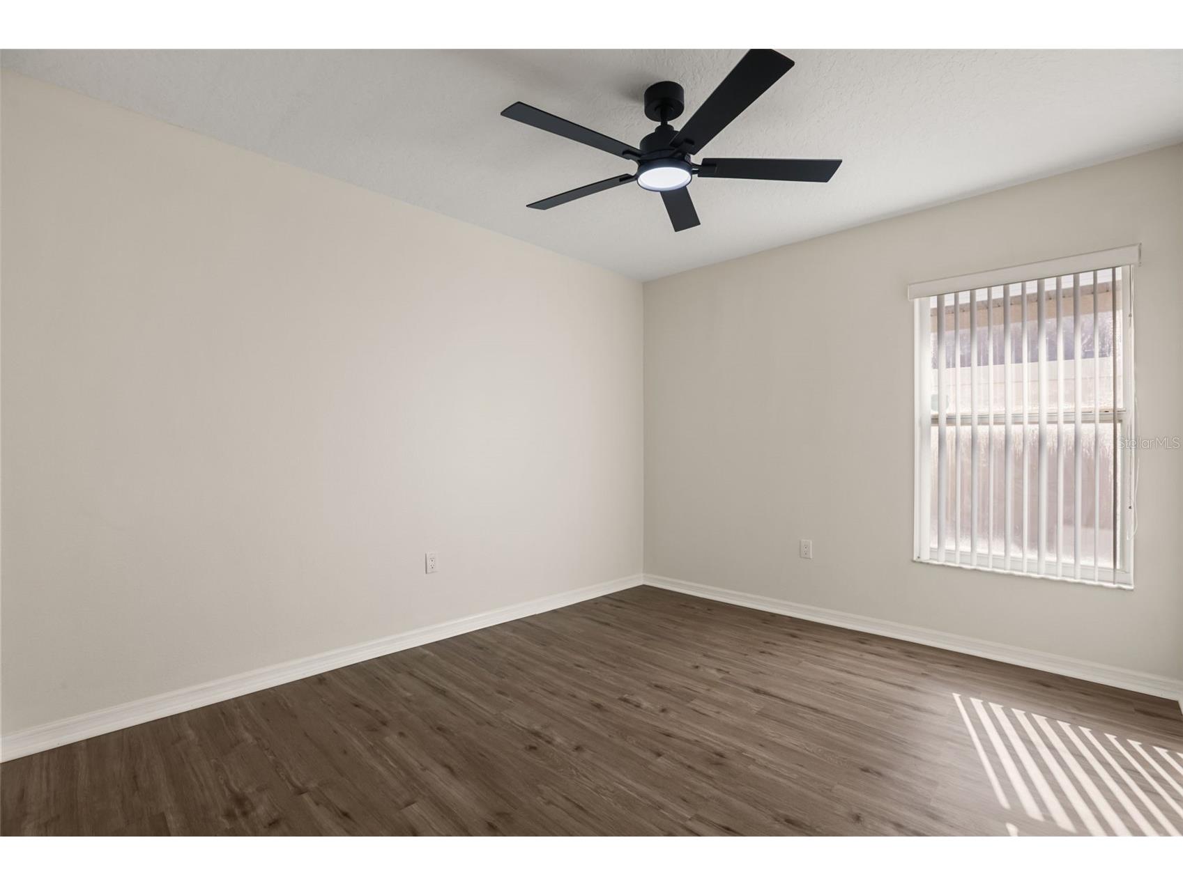1136 Liberty Hall Drive Kissimmee FL 34746 O6425227 image18