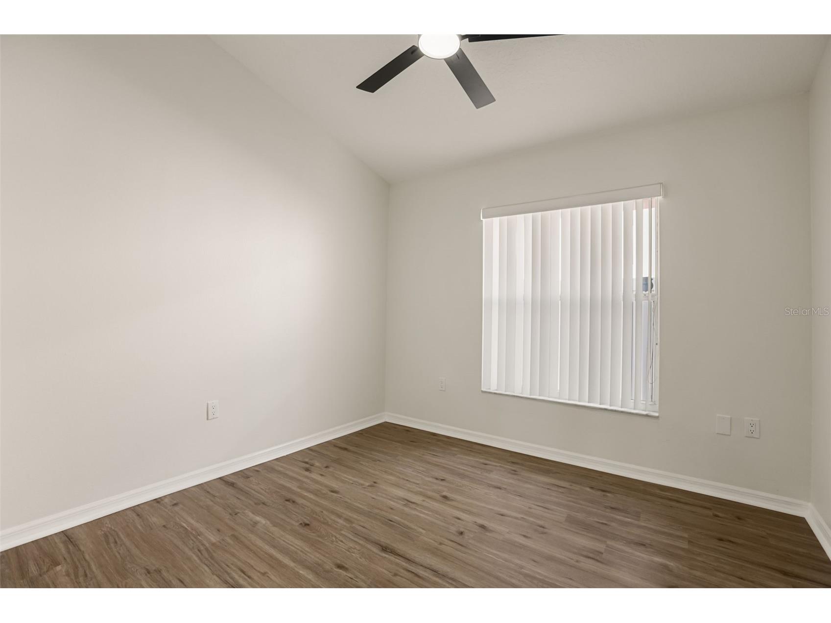 1136 Liberty Hall Drive Kissimmee FL 34746 O6425227 image19