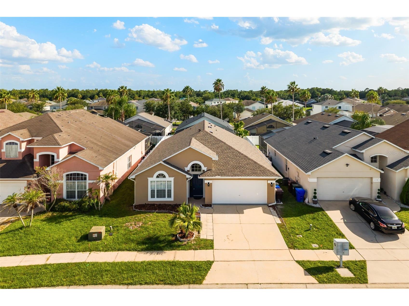 1136 Liberty Hall Drive Kissimmee FL 34746 O6425227 image2