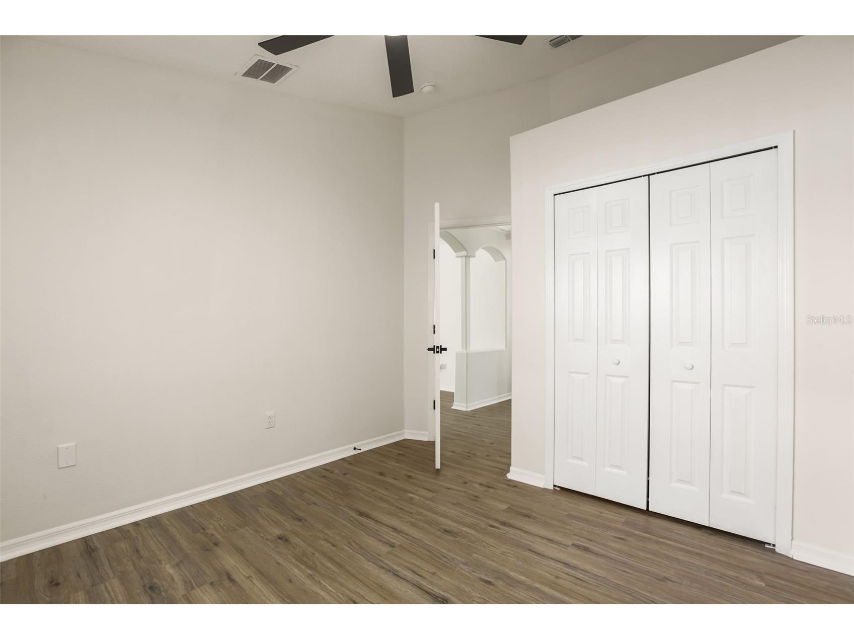 1136 Liberty Hall Drive Kissimmee FL 34746 O6425227 image20