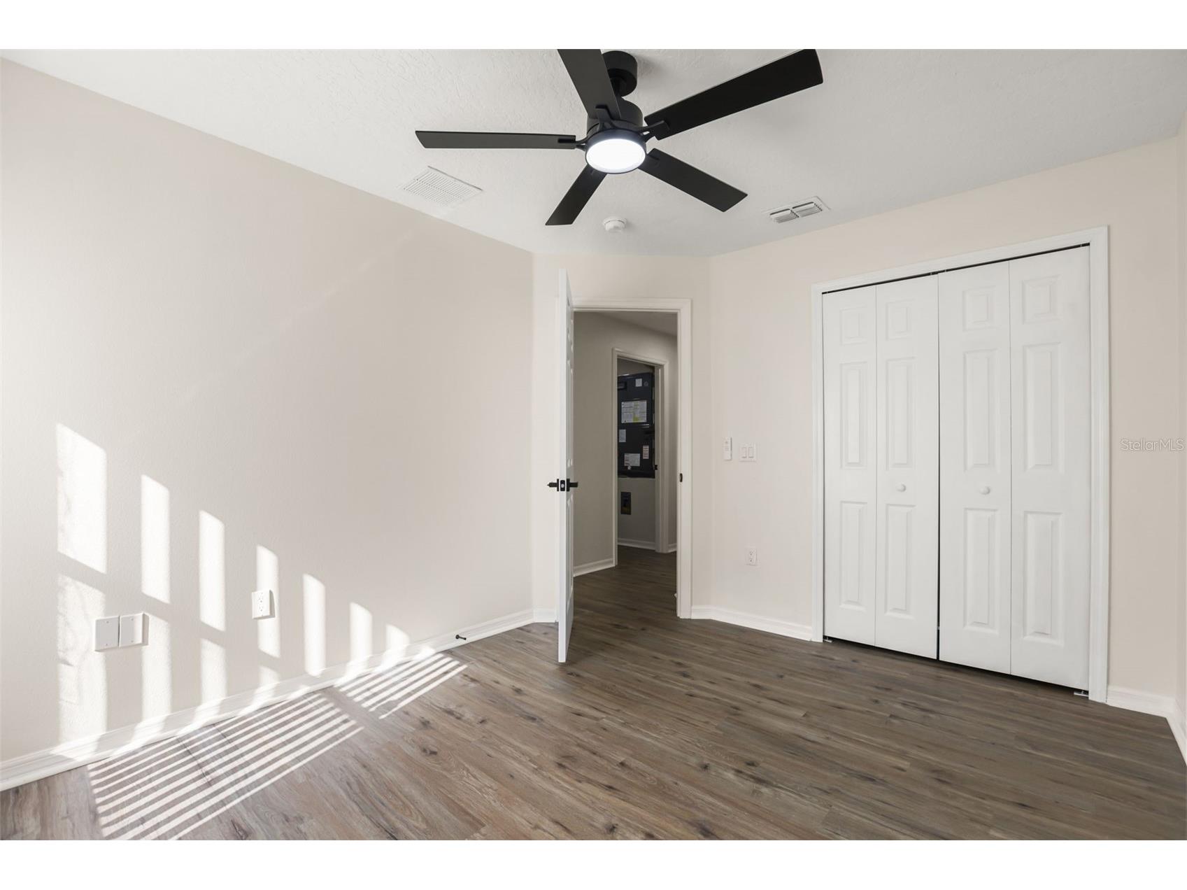 1136 Liberty Hall Drive Kissimmee FL 34746 O6425227 image21