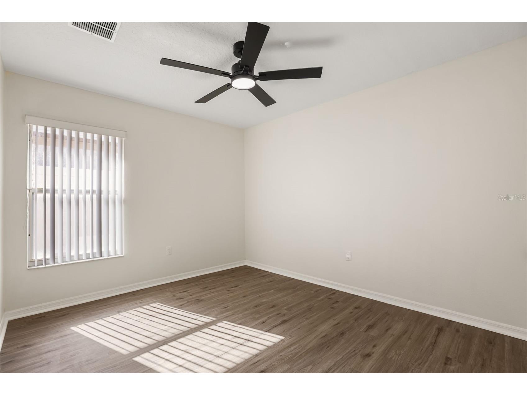 1136 Liberty Hall Drive Kissimmee FL 34746 O6425227 image22