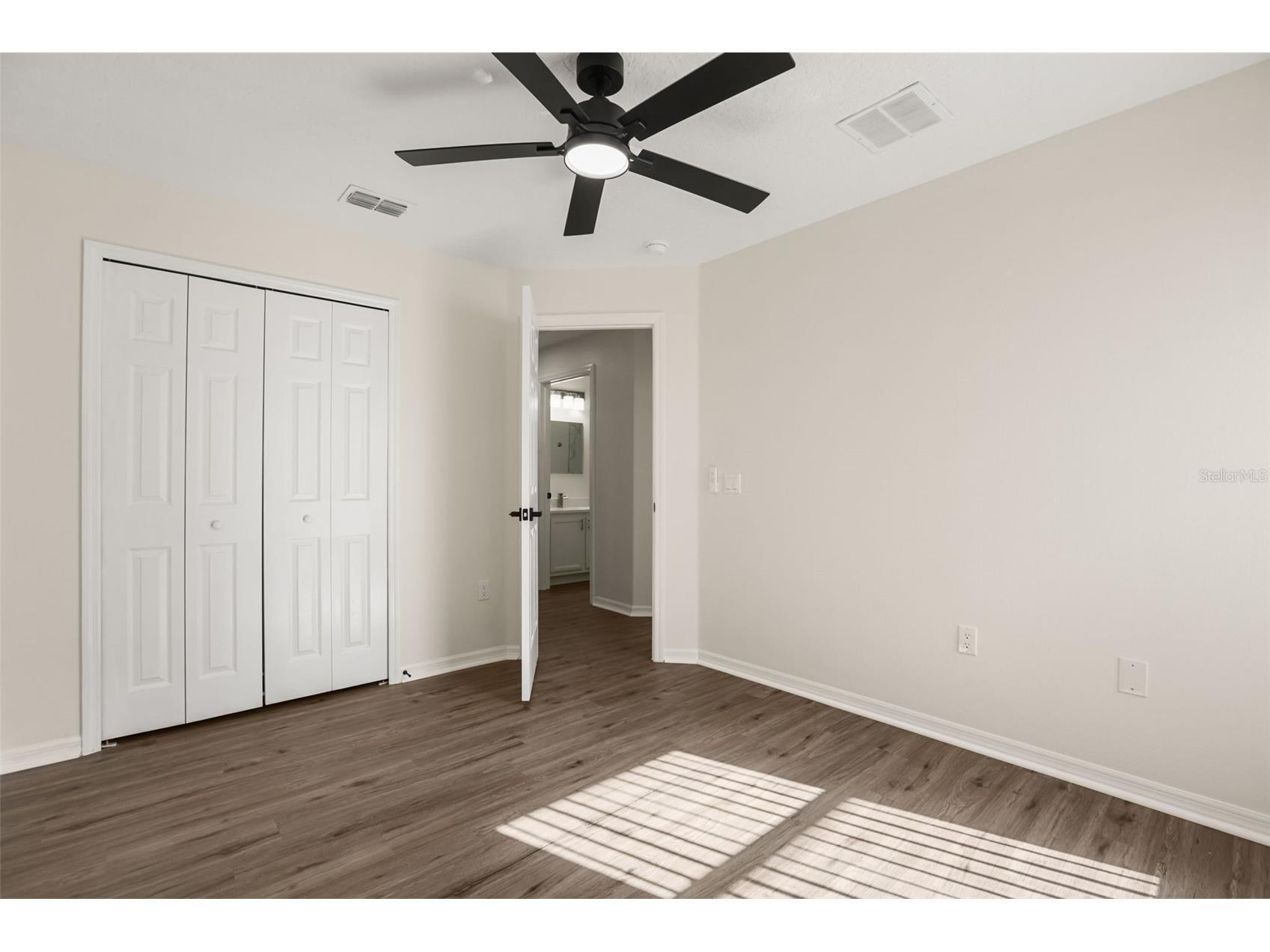 1136 Liberty Hall Drive Kissimmee FL 34746 O6425227 image23