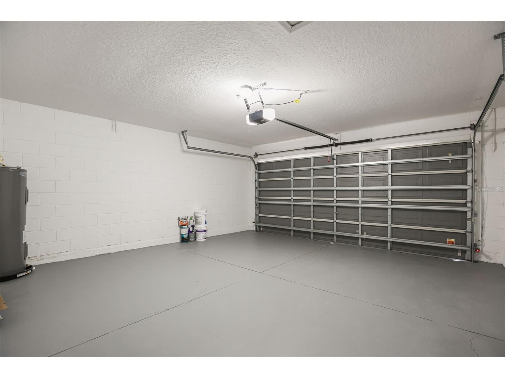1136 Liberty Hall Drive Kissimmee FL 34746 O6425227 image25