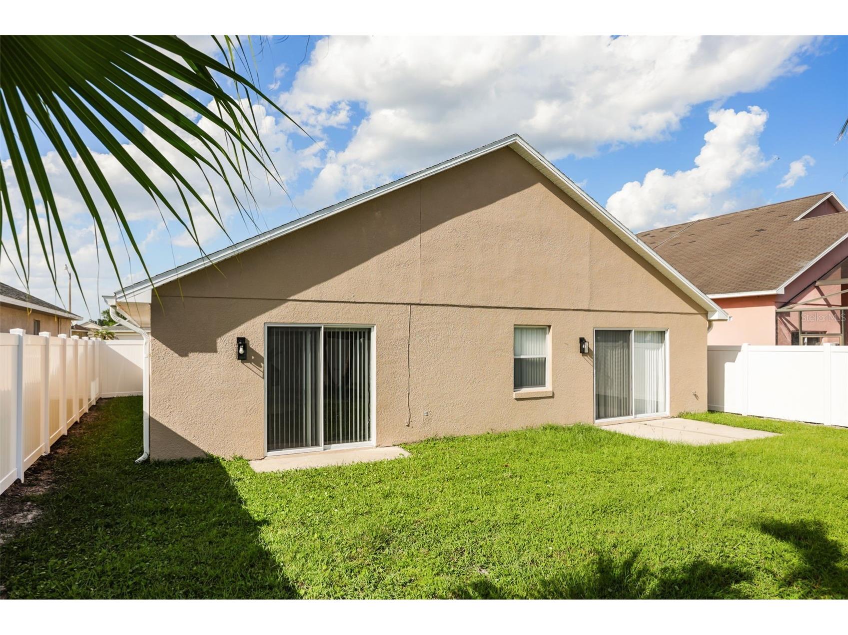 1136 Liberty Hall Drive Kissimmee FL 34746 O6425227 image26