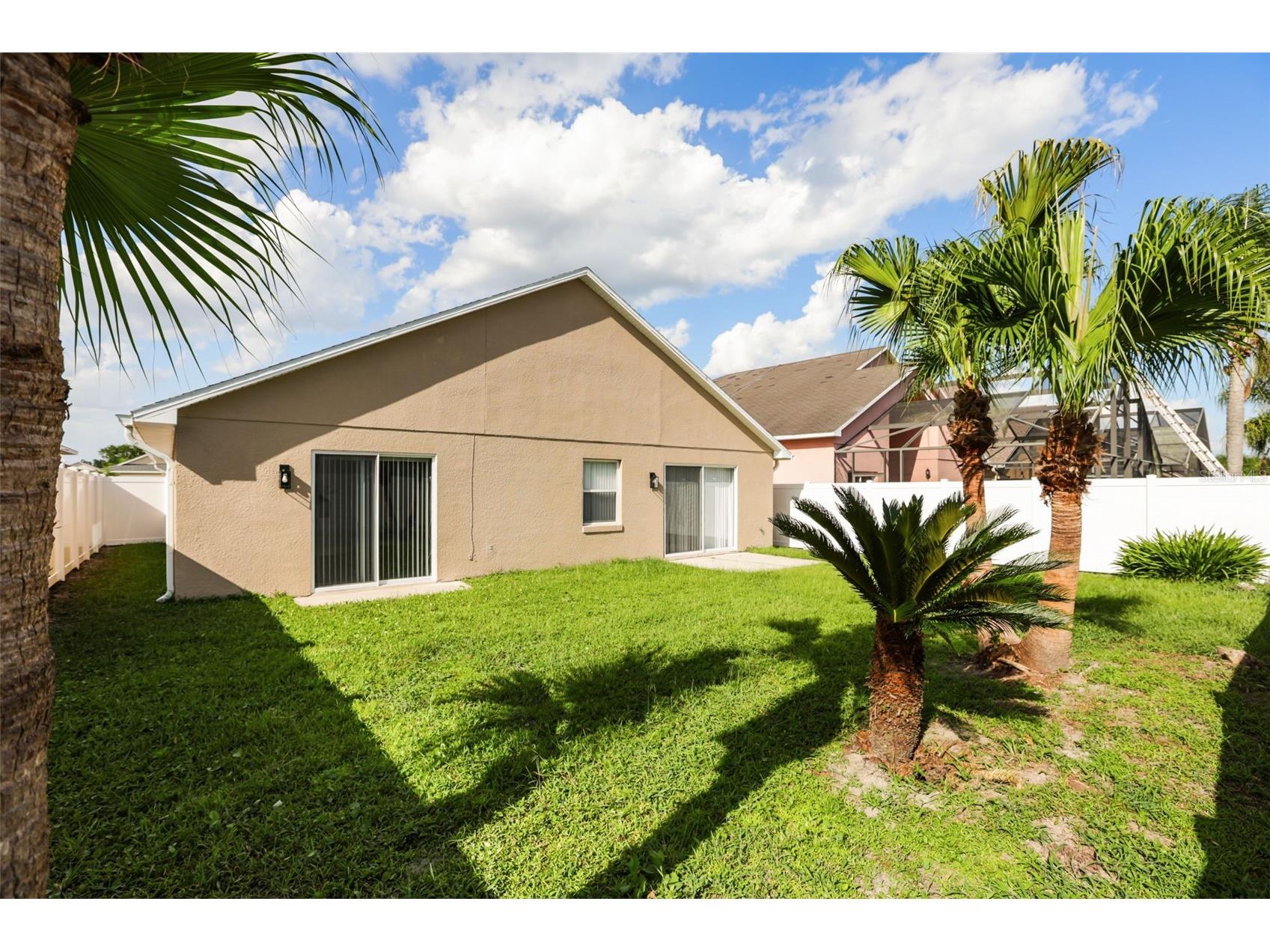 1136 Liberty Hall Drive Kissimmee FL 34746 O6425227 image27