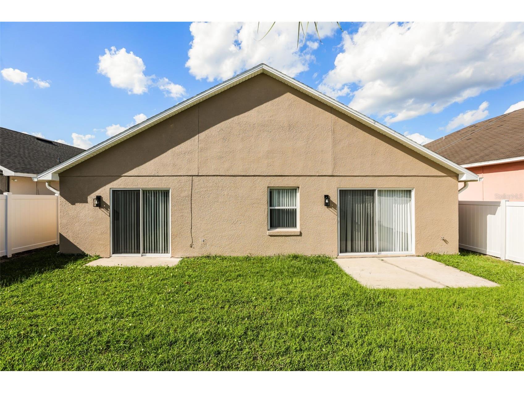 1136 Liberty Hall Drive Kissimmee FL 34746 O6425227 image28