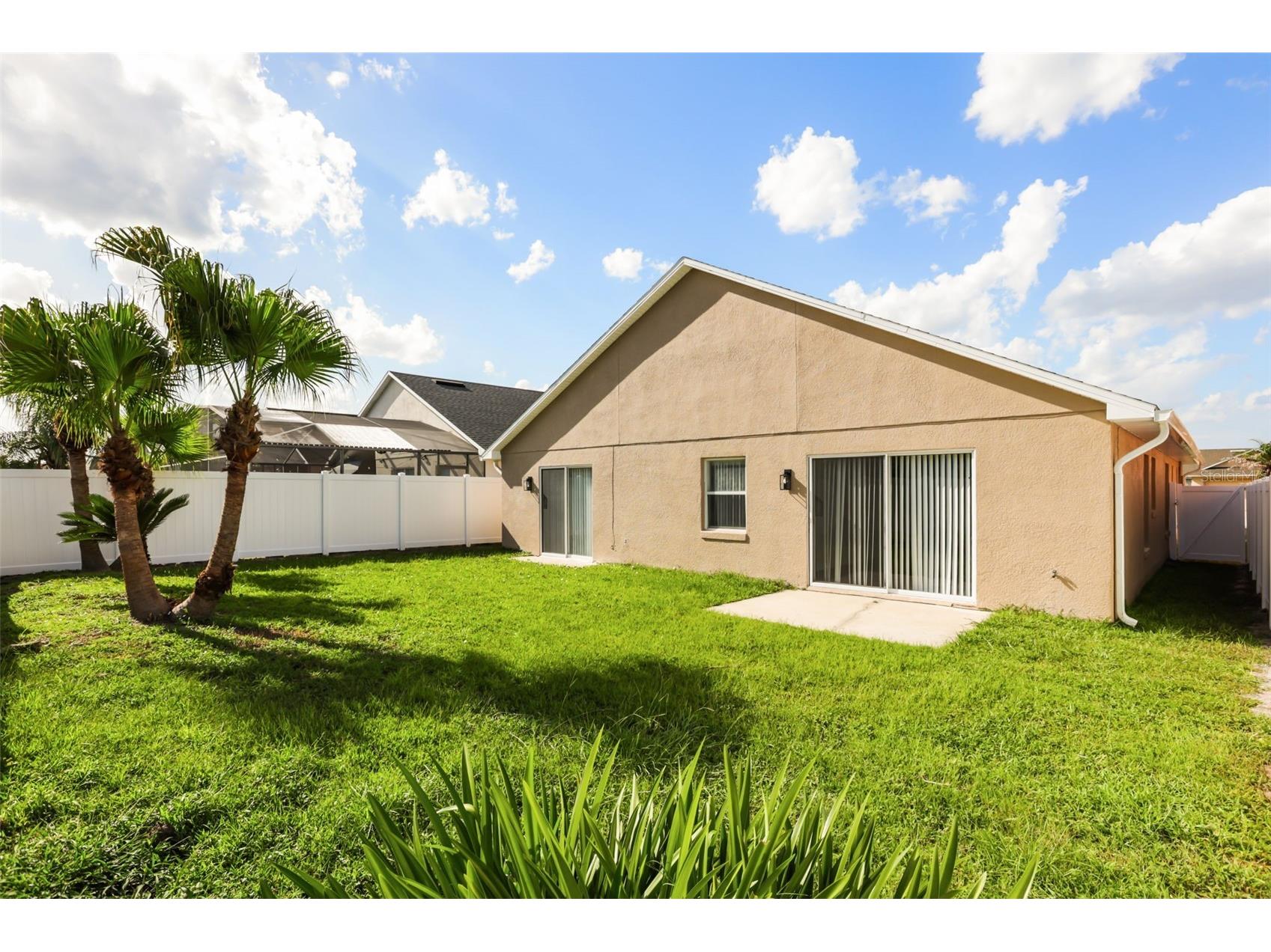 1136 Liberty Hall Drive Kissimmee FL 34746 O6425227 image29