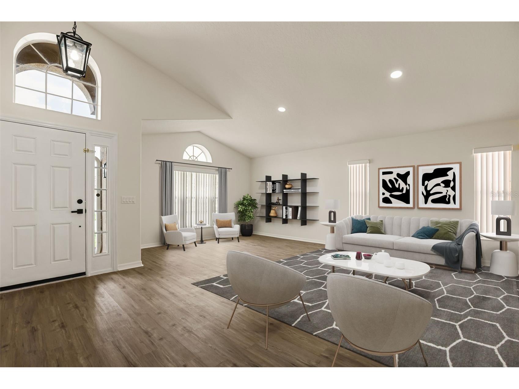 1136 Liberty Hall Drive Kissimmee FL 34746 O6425227 image3