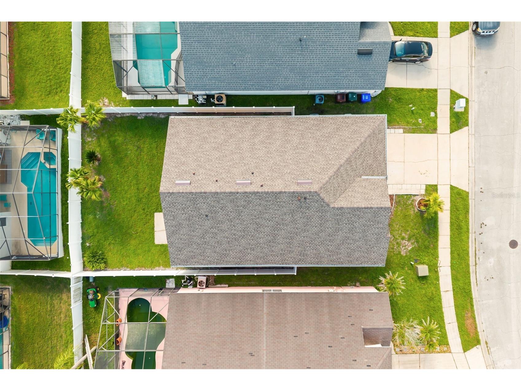 1136 Liberty Hall Drive Kissimmee FL 34746 O6425227 image30