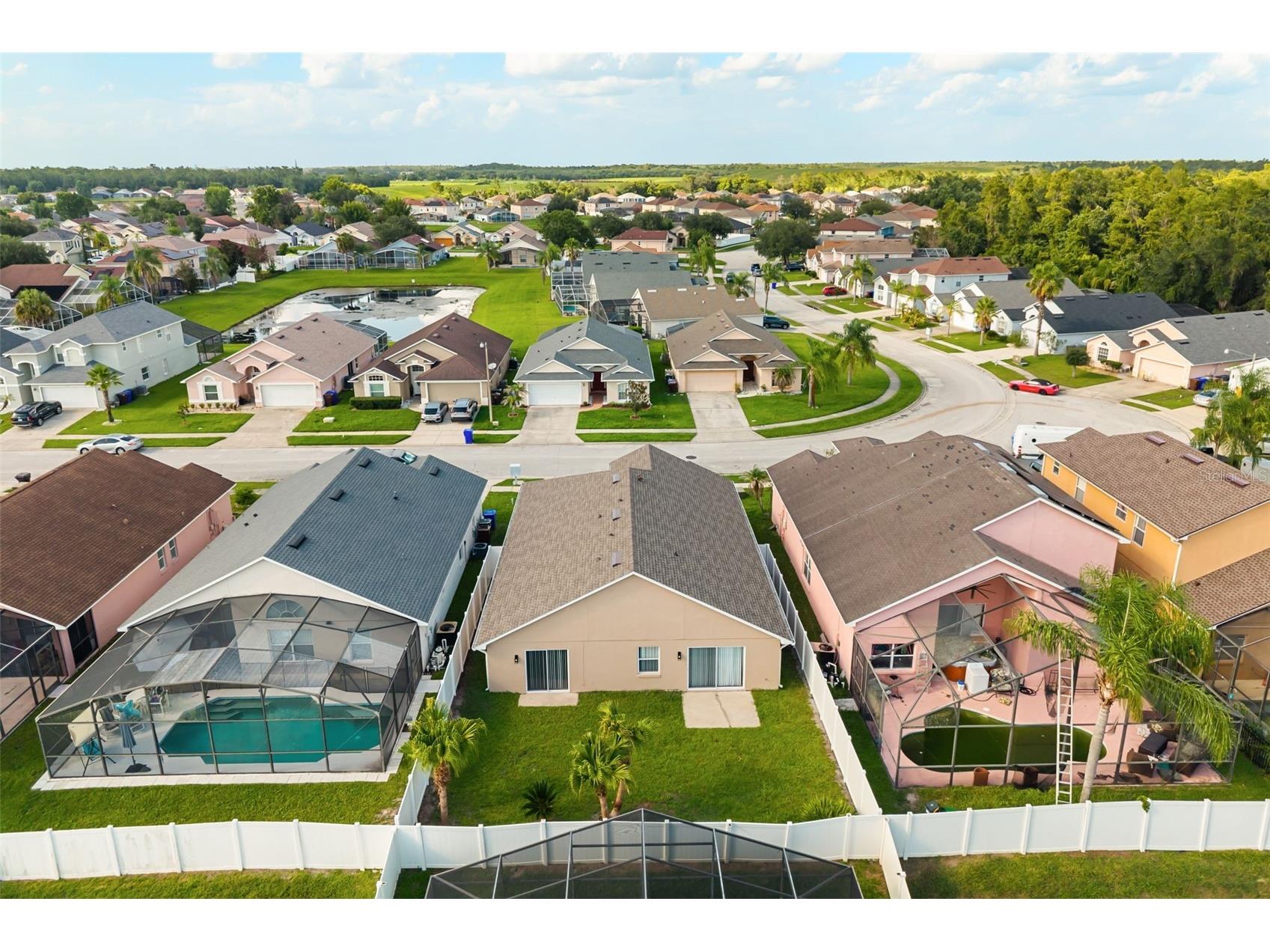 1136 Liberty Hall Drive Kissimmee FL 34746 O6425227 image31