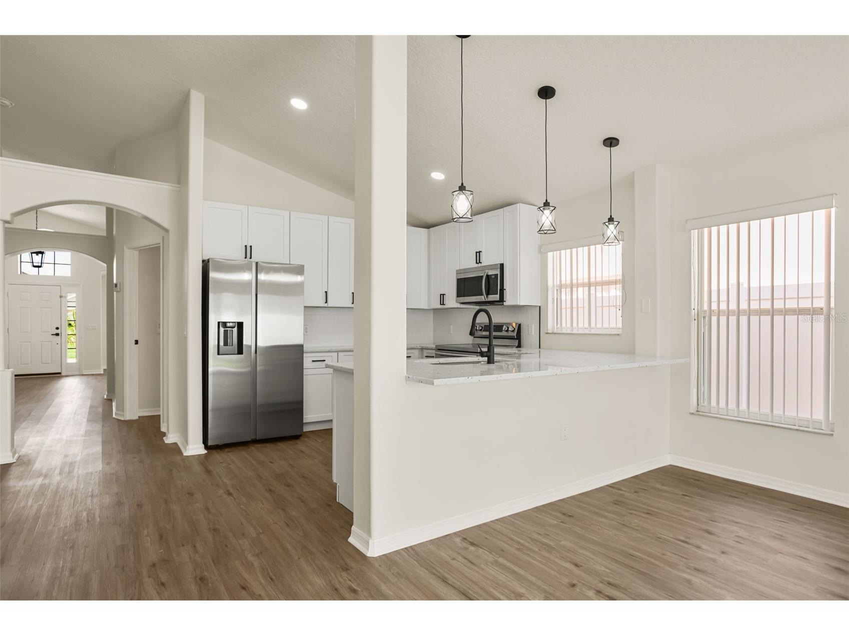 1136 Liberty Hall Drive Kissimmee FL 34746 O6425227 image4