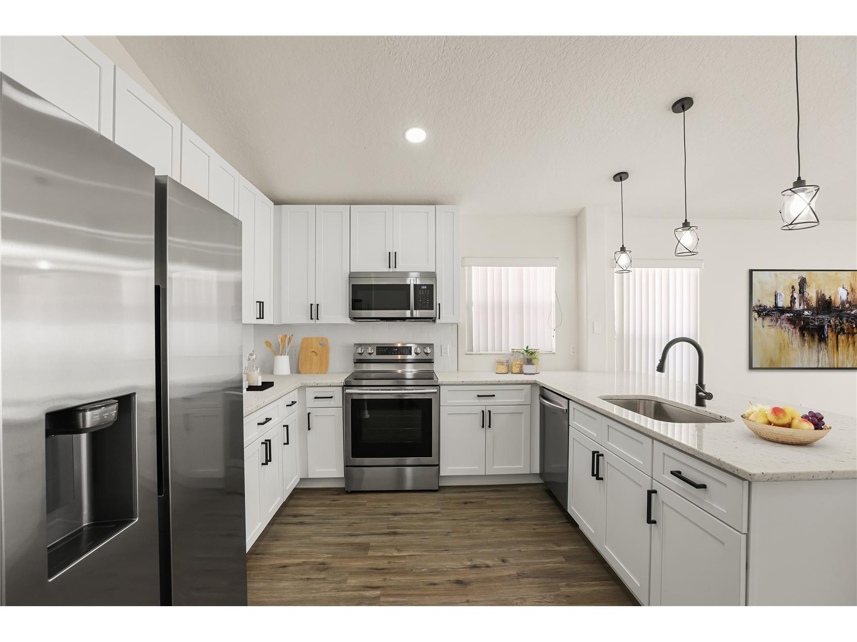 1136 Liberty Hall Drive Kissimmee FL 34746 O6425227 image5