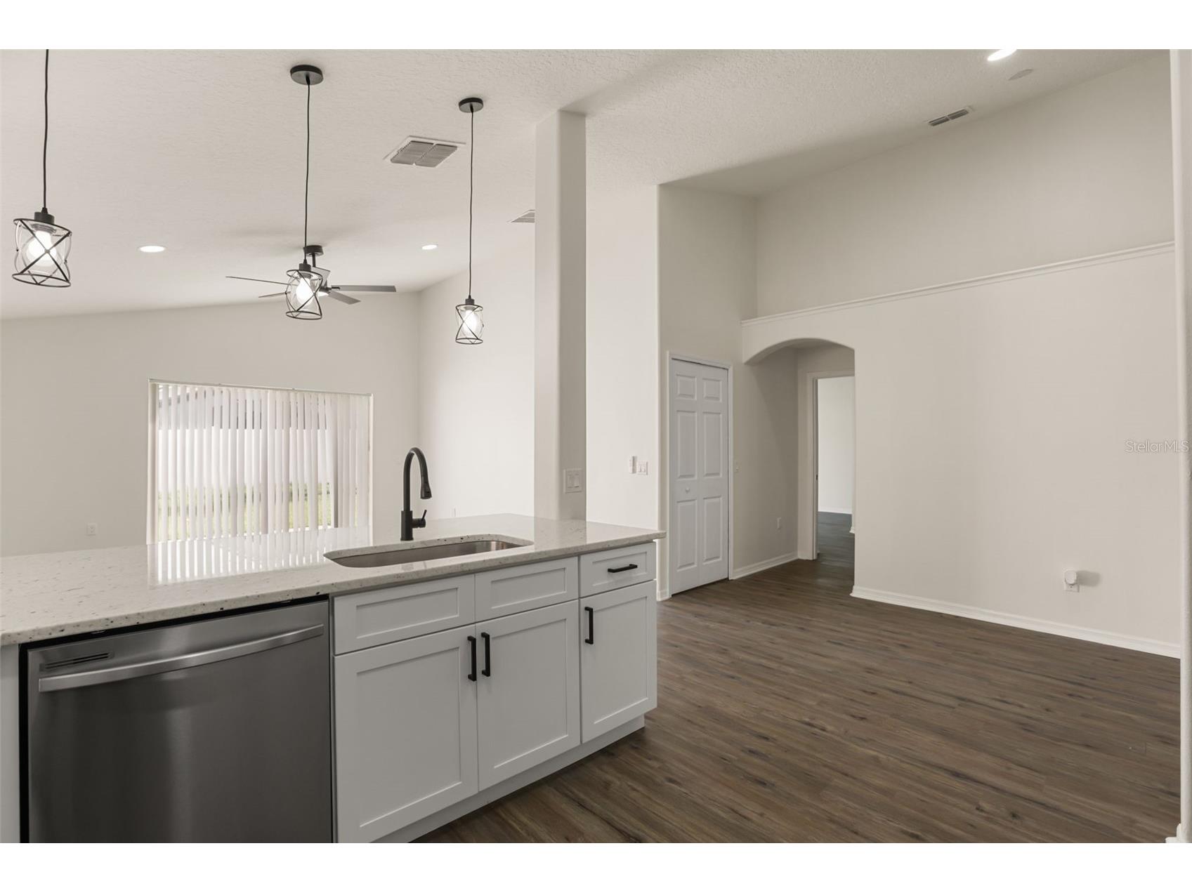 1136 Liberty Hall Drive Kissimmee FL 34746 O6425227 image6