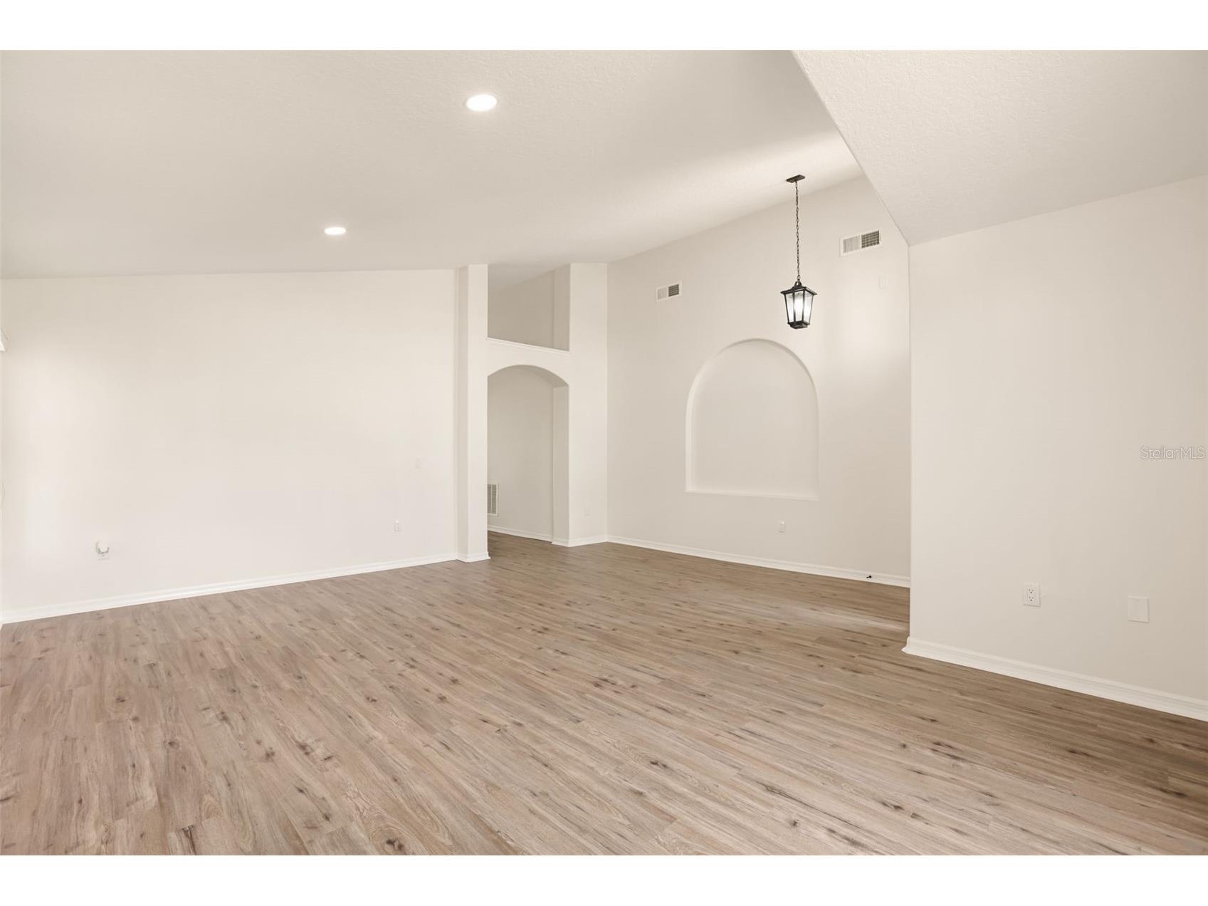 1136 Liberty Hall Drive Kissimmee FL 34746 O6425227 image8