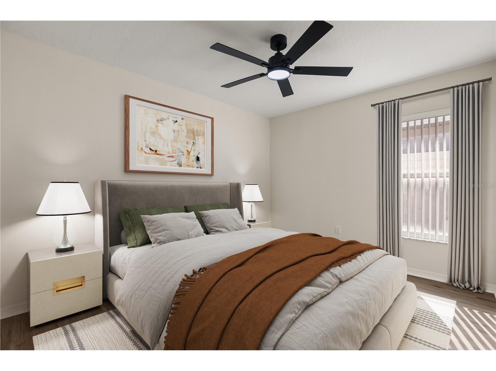 1136 Liberty Hall Drive Kissimmee FL 34746 O6425227 image9