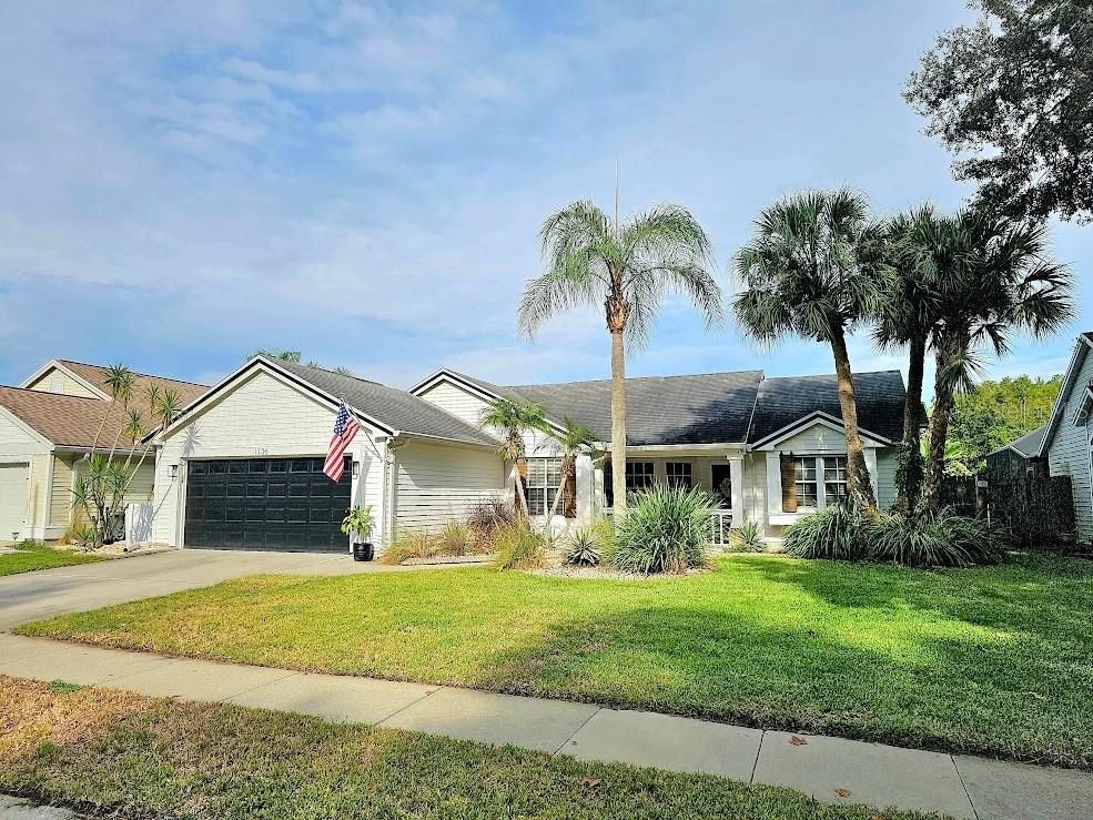 1136 Mazarion Place Trinity FL 34655 TB8428700 image1