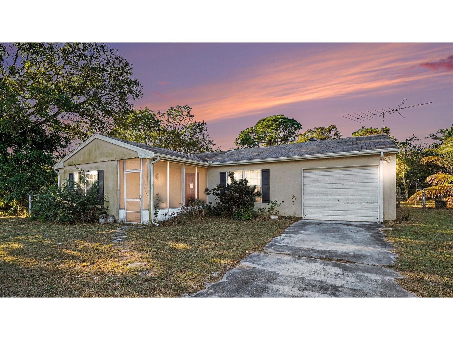 1136 Minnet Court NE Palm Bay FL 32905 O6379172 image1