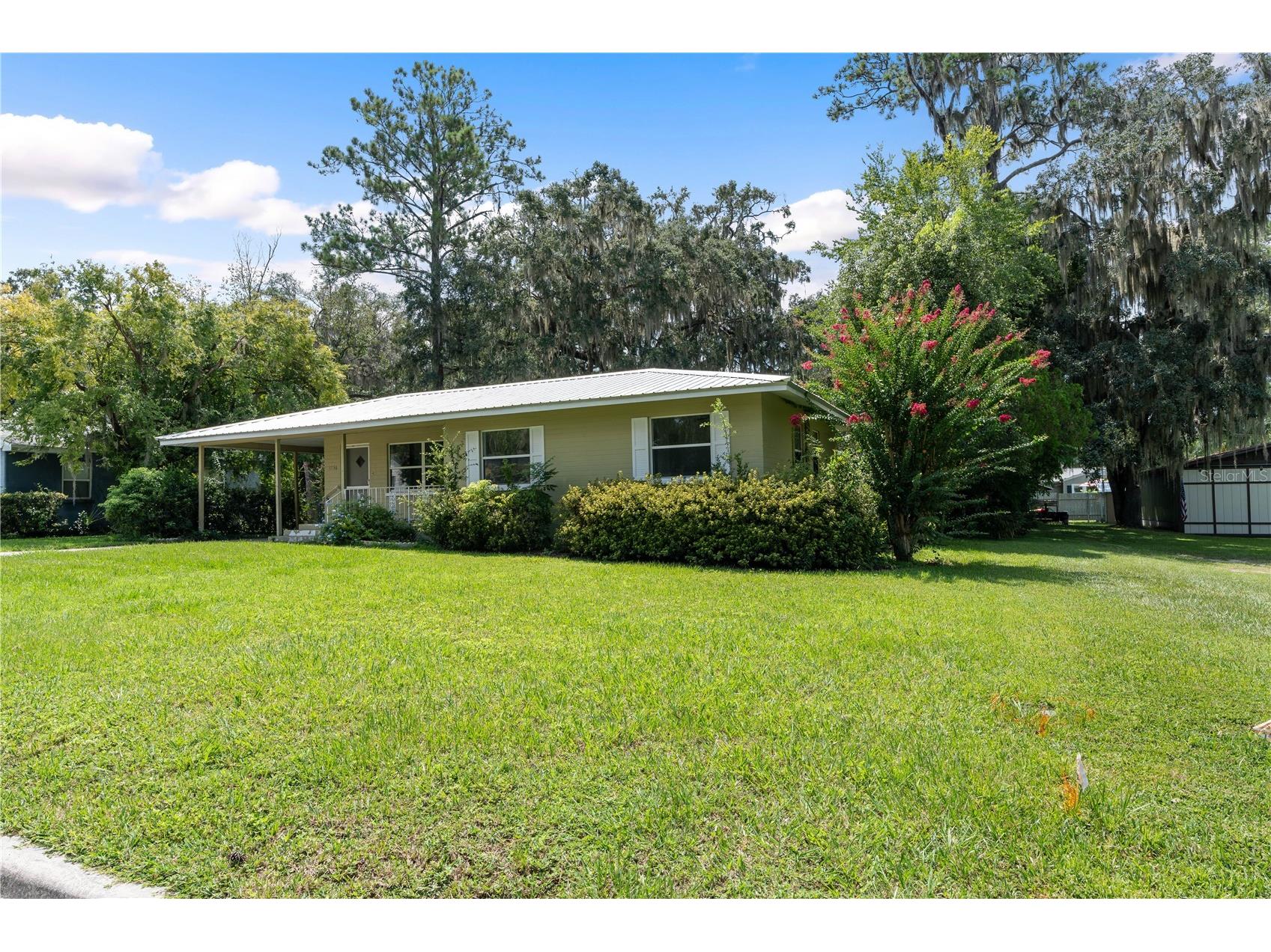 1136 NE 8th Street Ocala FL 34470 OM708659 image1