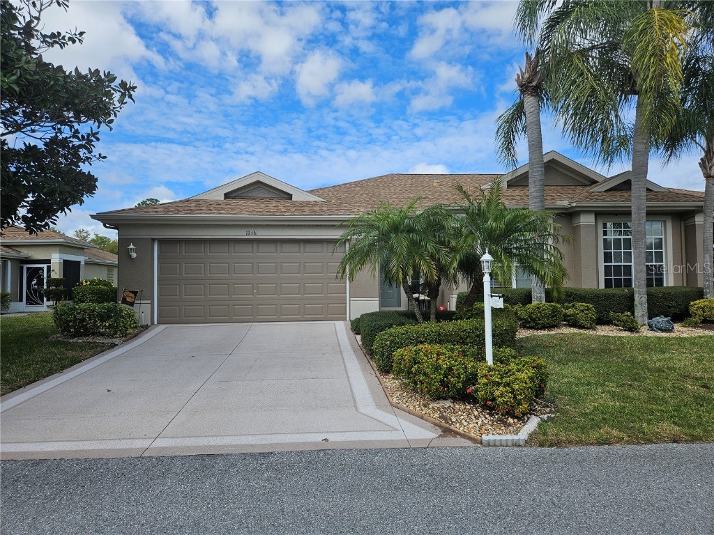 1136 New Winsor Loop #0 Sun City Center FL 33573 T3509355 image1