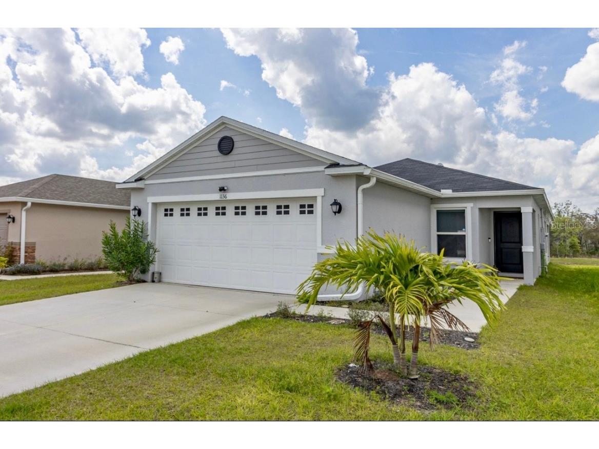 1136 Papaya Circle Davenport FL 33897 G5089295 image1