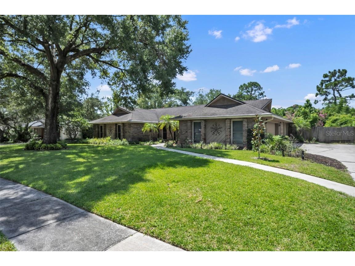 1136 Pheasant Circle Winter Springs FL 32708 O6133023 image1