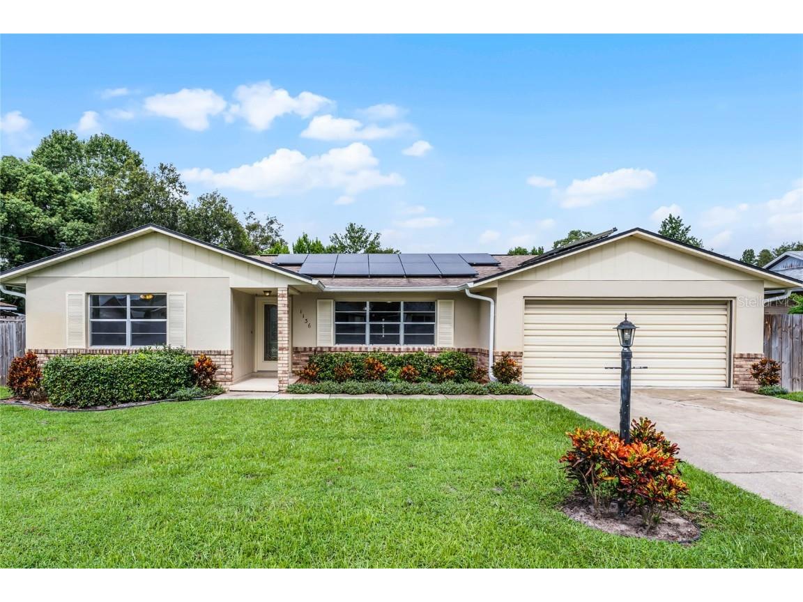 1136 Pilgrim Avenue Deltona FL 32725 O6240480 image1