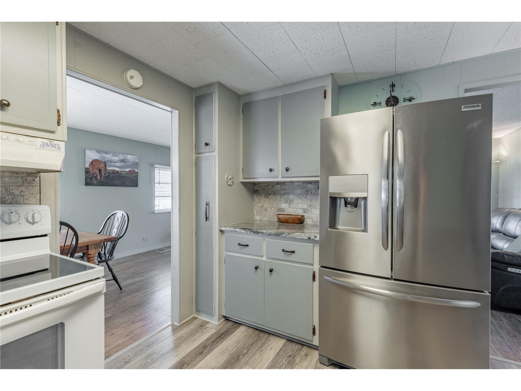 1136 Rue De Dore Tavares FL 32778 - DORA CANAL TO LAKE EUSTIS G5114447 image10