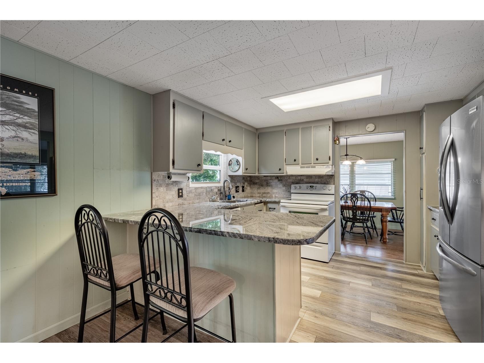1136 Rue De Dore Tavares FL 32778 - DORA CANAL TO LAKE EUSTIS G5114447 image11