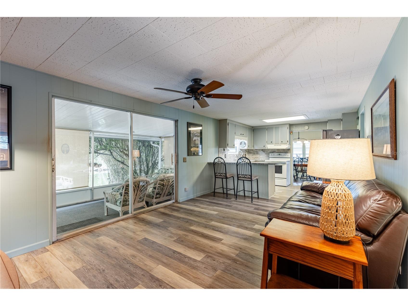 1136 Rue De Dore Tavares FL 32778 - DORA CANAL TO LAKE EUSTIS G5114447 image14