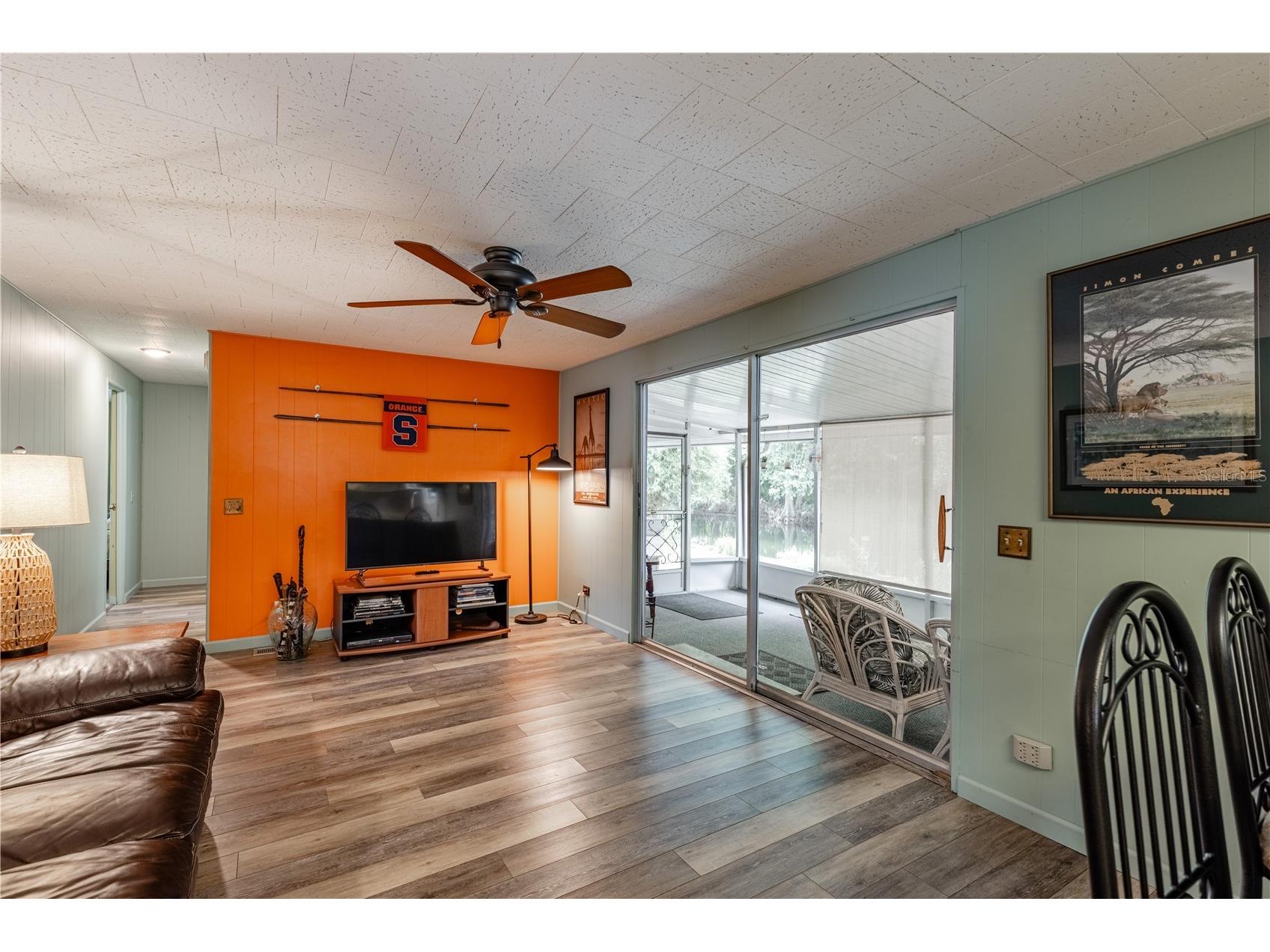 1136 Rue De Dore Tavares FL 32778 - DORA CANAL TO LAKE EUSTIS G5114447 image15