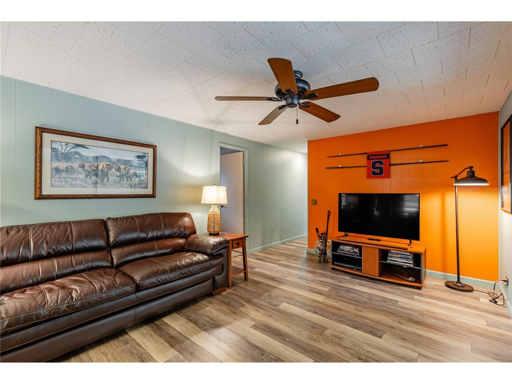 1136 Rue De Dore Tavares FL 32778 - DORA CANAL TO LAKE EUSTIS G5114447 image16