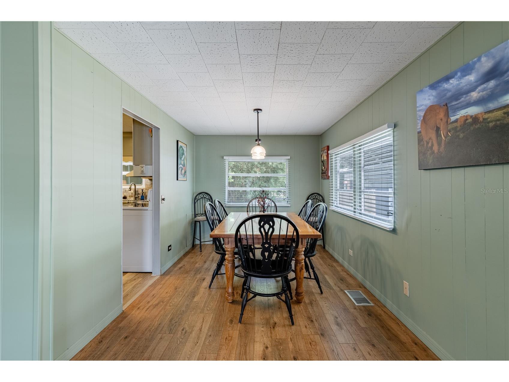 1136 Rue De Dore Tavares FL 32778 - DORA CANAL TO LAKE EUSTIS G5114447 image17