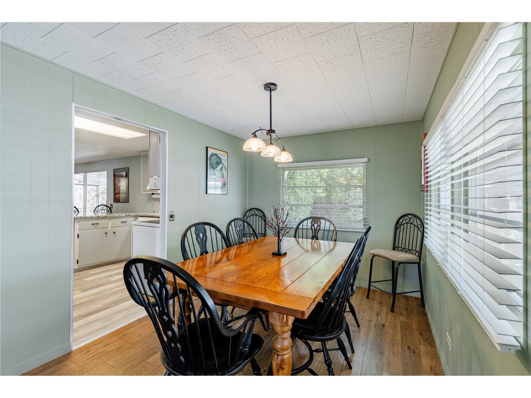 1136 Rue De Dore Tavares FL 32778 - DORA CANAL TO LAKE EUSTIS G5114447 image18