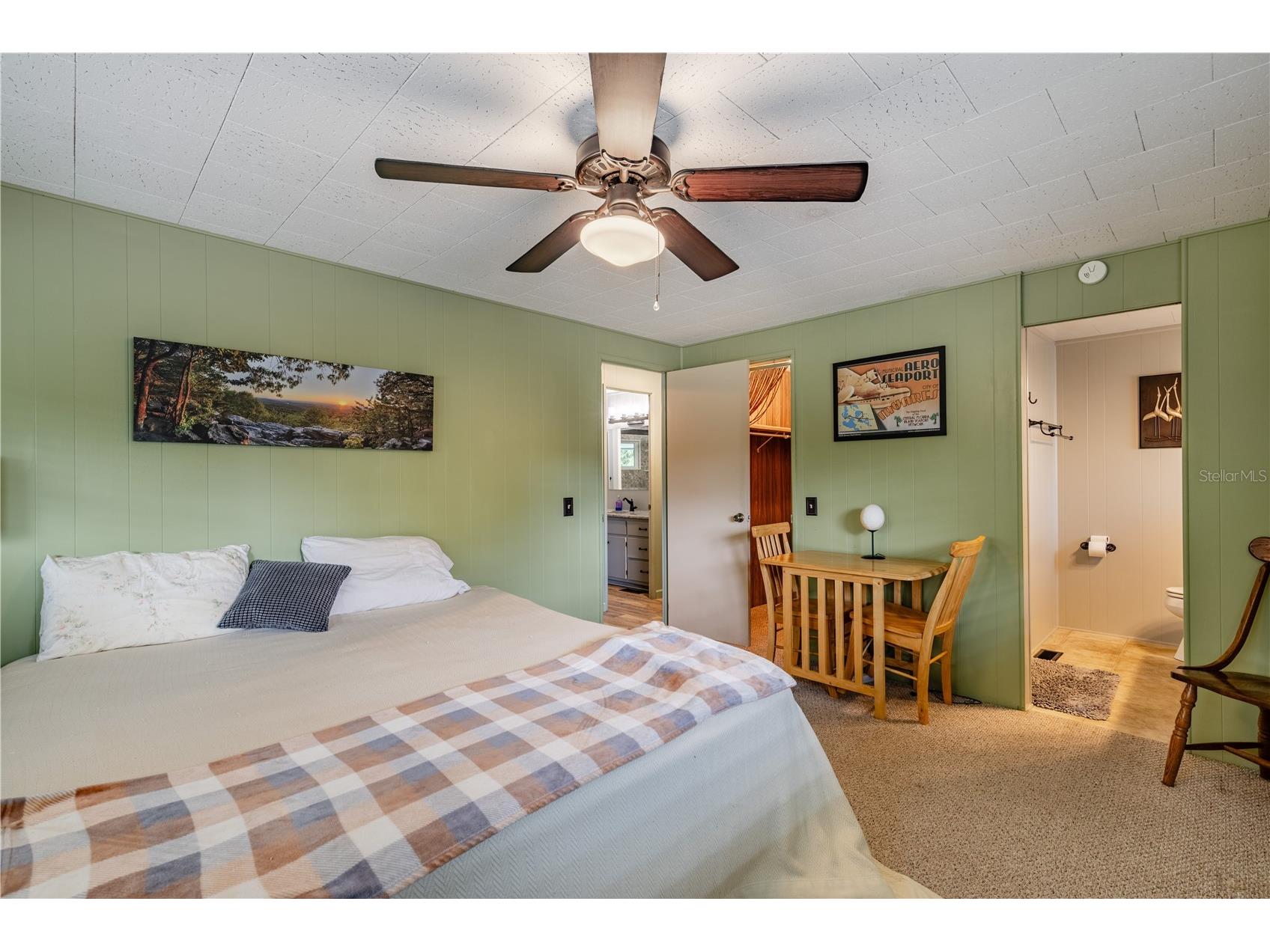 1136 Rue De Dore Tavares FL 32778 - DORA CANAL TO LAKE EUSTIS G5114447 image19