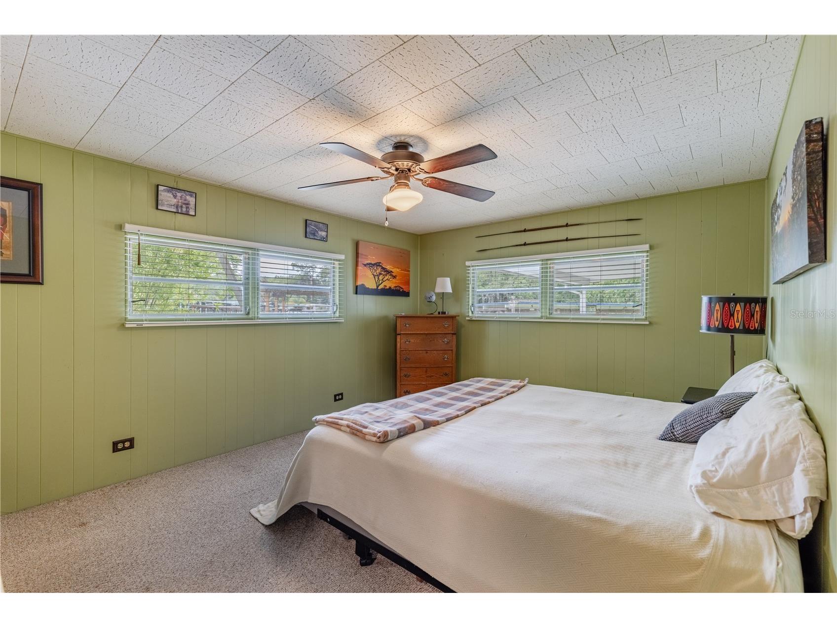 1136 Rue De Dore Tavares FL 32778 - DORA CANAL TO LAKE EUSTIS G5114447 image20