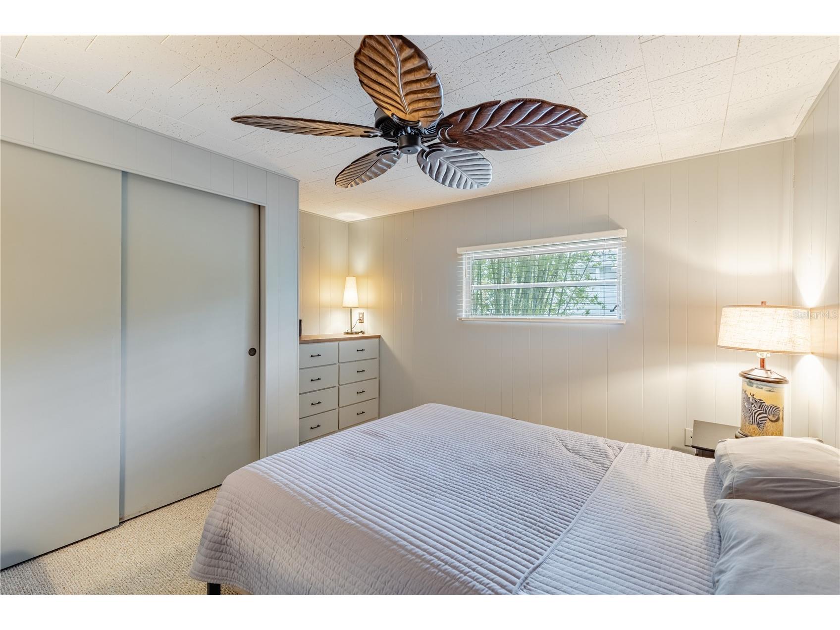 1136 Rue De Dore Tavares FL 32778 - DORA CANAL TO LAKE EUSTIS G5114447 image23