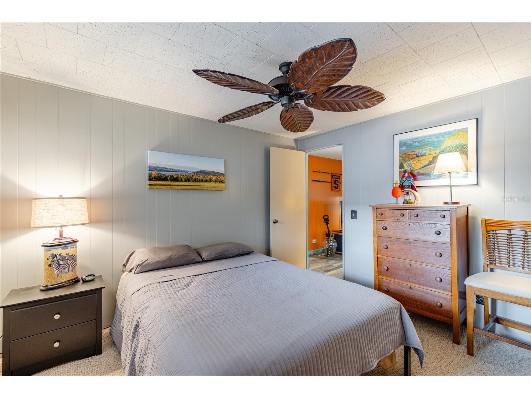 1136 Rue De Dore Tavares FL 32778 - DORA CANAL TO LAKE EUSTIS G5114447 image24