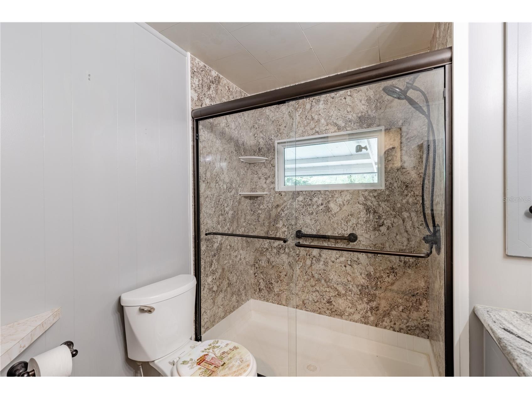 1136 Rue De Dore Tavares FL 32778 - DORA CANAL TO LAKE EUSTIS G5114447 image25