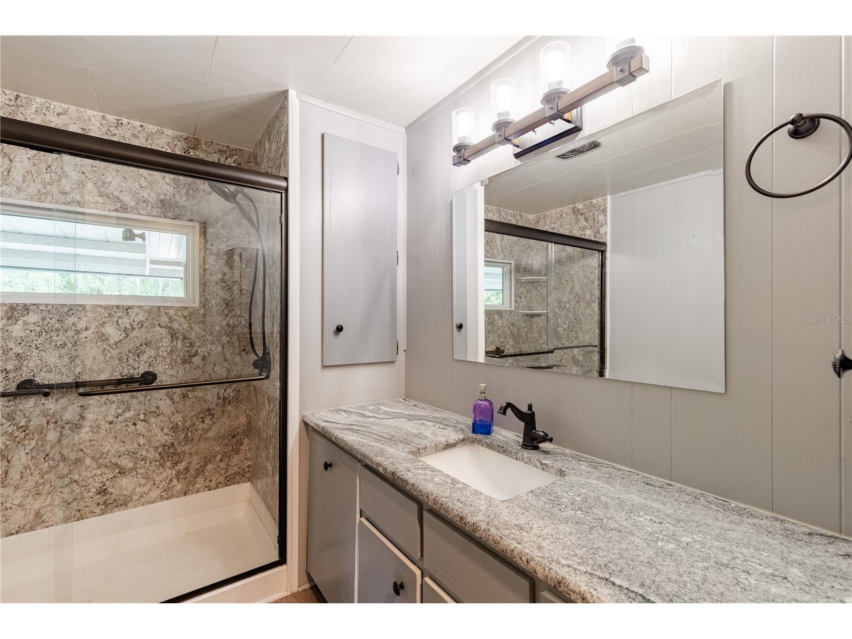 1136 Rue De Dore Tavares FL 32778 - DORA CANAL TO LAKE EUSTIS G5114447 image26