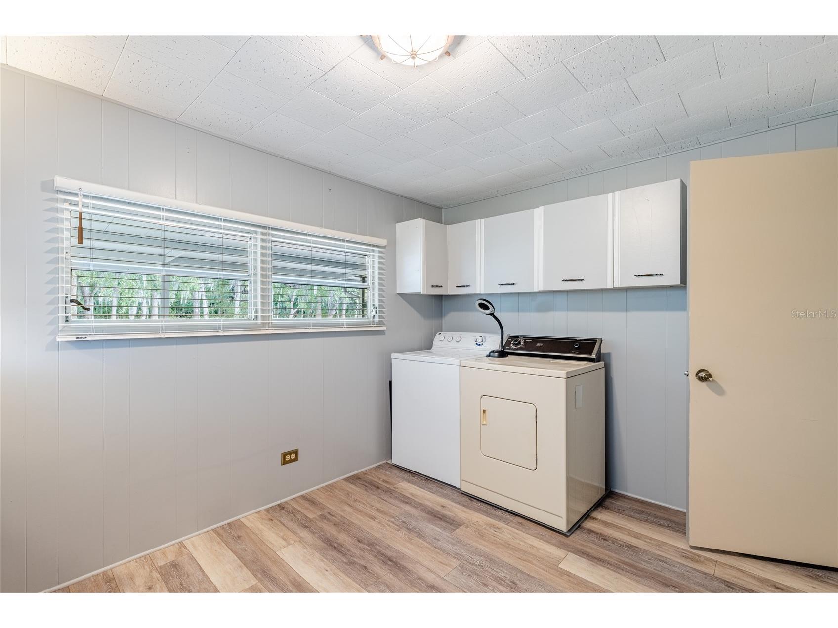1136 Rue De Dore Tavares FL 32778 - DORA CANAL TO LAKE EUSTIS G5114447 image27