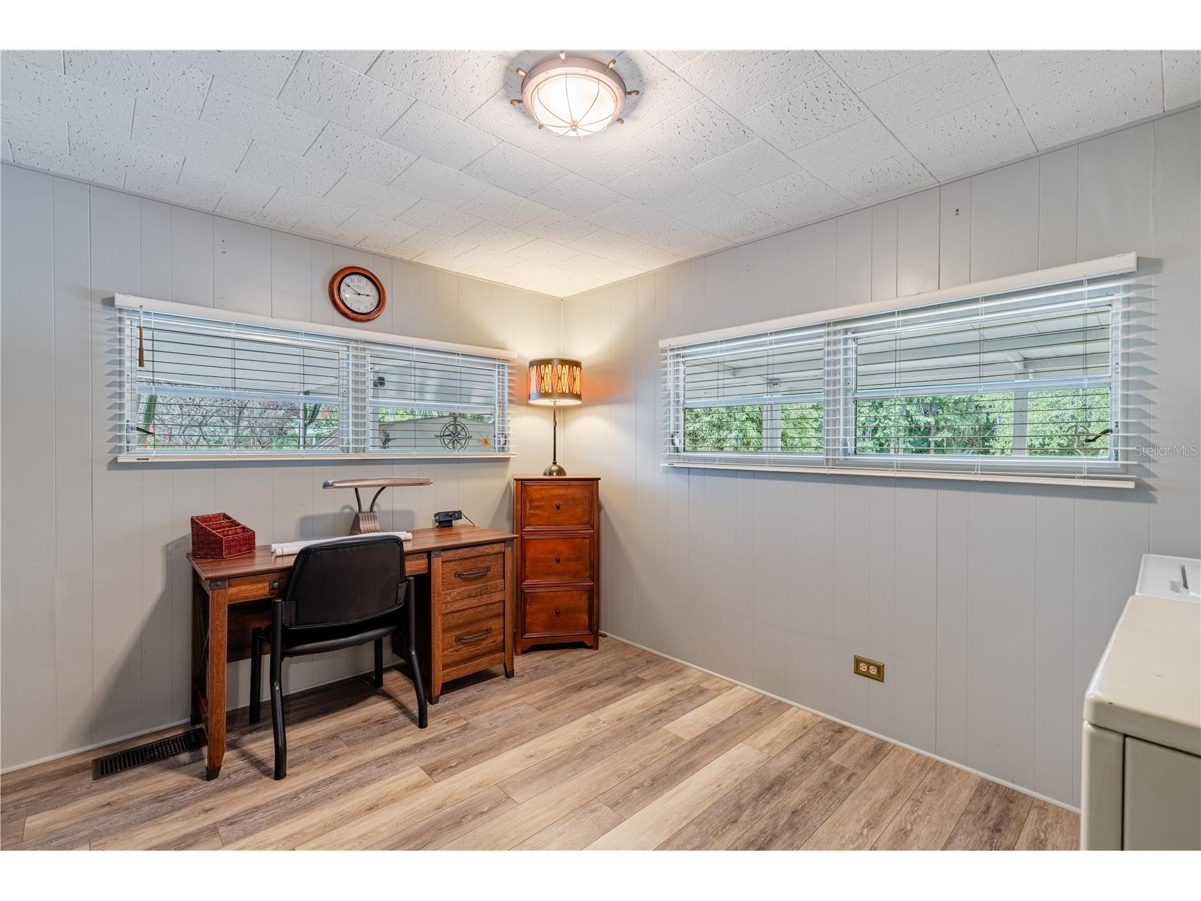 1136 Rue De Dore Tavares FL 32778 - DORA CANAL TO LAKE EUSTIS G5114447 image28